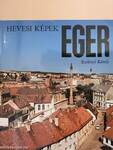 Eger