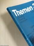 Themen 3 - Arbeitsbuch