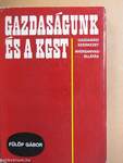 Gazdaságunk és a KGST