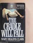 The Cradle Will Fall