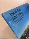 The Noble Sanctuary