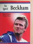 Az igazi Beckham