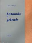 Látomás és jelenés