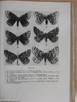 Acta Entomologica Musei Nationalis Pragae 1955. XXX/440-467