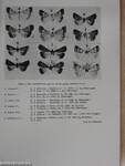 Acta Entomologica Musei Nationalis Pragae 1953-1954. XXIX/423-439