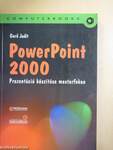 PowerPoint 2000