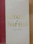 Utazás a Nap felé