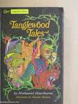 Tanglewood Tales