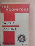 The Moonstone