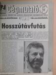 A világ 1991. szeptember 11.