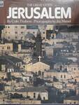 Jerusalem