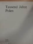 Tausend Jahre Polen