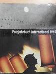 Fotojahrbuch international 1967