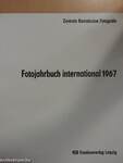 Fotojahrbuch international 1967