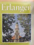 Erlangen