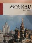 Moskau