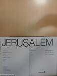 Jerusalem