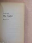 The Healers