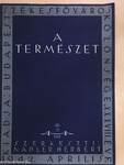 A természet 1942. április