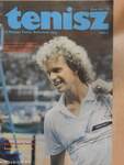 Tenisz 1986/3.