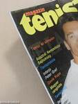 Tenisz magazin 1988/2