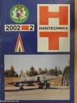 Haditechnika 2002/2.