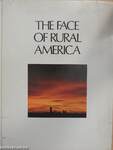 The Face of Rural America