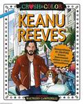 Crush &amp; Color: Keanu Reeves