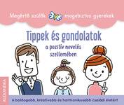 Tippek és gondolatok