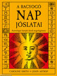 A ragyogó Nap jóslatai