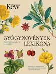 Gyógynövények lexikona