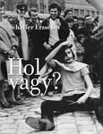 Hol vagy?