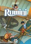 Rumini - Új borítóval