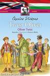 Klasszikusok magyarul - angolul: Twist Olivér/Oliver Twist