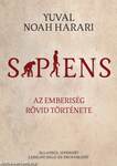 Sapiens - Az emberiség rövid története