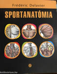 Sportanatómia