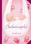 Babanapló - lány