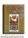 A megfejtett Tarot