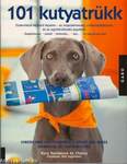 101 kutyatrükk