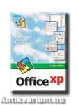 Office xp