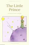 The Little Prince wwcl