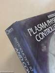 Introduction to Plasma Physics and Controlled Fusion 1.