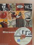 Microeconomics - CD-vel