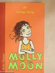 Molly Moon