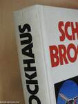 Schüler-Brockhaus