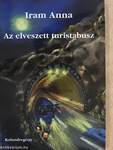 Az elveszett turistabusz