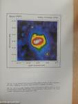MPI für Extraterrestrische Physik Jahresbericht/Annual report 1995 