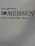 Meissen