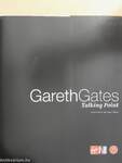 Gareth Gates: Talking Point