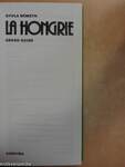 La Hongrie